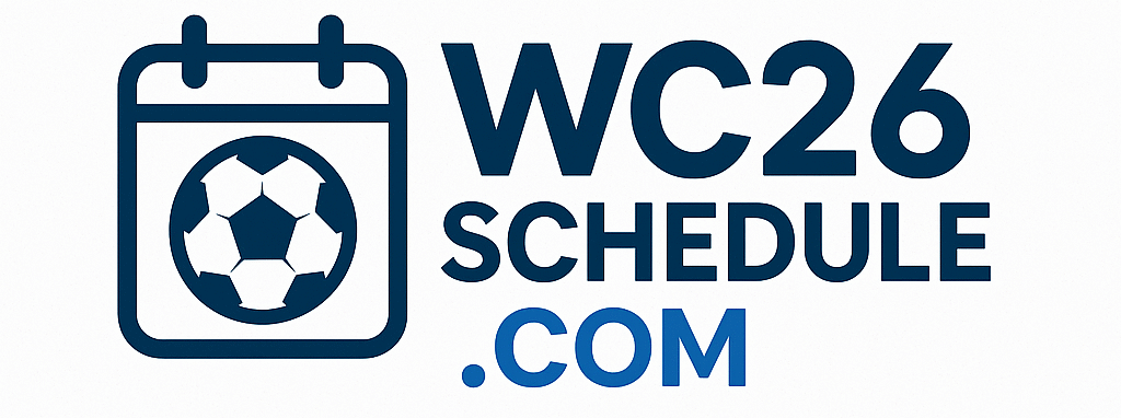 wc26schedule.com